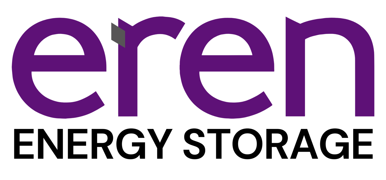 EREN Logo